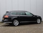 Volkswagen Passat Variant 1.4 TSI GTE | Standkachel | Trekhaak