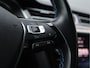 Volkswagen Passat Variant 1.4 TSI GTE | Standkachel | Trekhaak