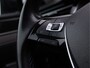 Volkswagen Passat Variant 1.4 TSI GTE | Standkachel | Trekhaak