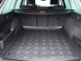 Volkswagen Passat Variant 1.4 TSI GTE | Standkachel | Trekhaak