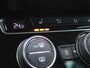 Volkswagen Passat Variant 1.4 TSI GTE | Standkachel | Trekhaak