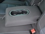 Volkswagen Passat Variant 1.4 TSI GTE | Standkachel | Trekhaak