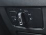Volkswagen Passat Variant 1.4 TSI GTE | Standkachel | Trekhaak