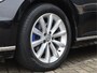 Volkswagen Passat Variant 1.4 TSI GTE | Standkachel | Trekhaak