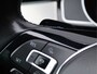 Volkswagen Passat Variant 1.4 TSI GTE | Standkachel | Trekhaak