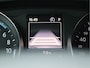 Volkswagen Passat Variant 1.4 TSI GTE | Standkachel | Trekhaak