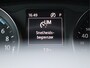 Volkswagen Passat Variant 1.4 TSI GTE | Standkachel | Trekhaak