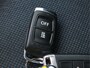 Volkswagen Passat Variant 1.4 TSI GTE | Standkachel | Trekhaak