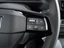 Fiat Scudo L3H1 2.0 Diesel 145pk PDC ACHTER + CAMERA | DAB | NAVI | AIRCO | ZIJSCHUIFDEUR RECHTS
