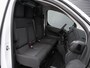 Fiat Scudo L3H1 2.0 Diesel 145pk PDC ACHTER + CAMERA | DAB | NAVI | AIRCO | ZIJSCHUIFDEUR RECHTS