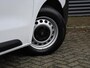 Fiat Scudo L3H1 2.0 Diesel 145pk PDC ACHTER + CAMERA | DAB | NAVI | AIRCO | ZIJSCHUIFDEUR RECHTS