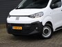 Fiat Scudo L3H1 2.0 Diesel 145pk PDC ACHTER + CAMERA | DAB | NAVI | AIRCO | ZIJSCHUIFDEUR RECHTS