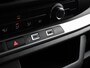 Fiat Scudo L3H1 2.0 Diesel 145pk PDC ACHTER + CAMERA | DAB | NAVI | AIRCO | ZIJSCHUIFDEUR RECHTS