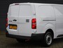 Fiat Scudo L3H1 2.0 Diesel 145pk PDC ACHTER + CAMERA | DAB | NAVI | AIRCO | ZIJSCHUIFDEUR RECHTS