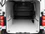 Fiat Scudo L3H1 2.0 Diesel 145pk PDC ACHTER + CAMERA | DAB | NAVI | AIRCO | ZIJSCHUIFDEUR RECHTS