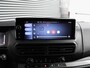 Fiat Scudo L3H1 2.0 Diesel 145pk PDC ACHTER + CAMERA | DAB | NAVI | AIRCO | ZIJSCHUIFDEUR RECHTS