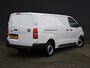 Fiat Scudo L3H1 2.0 Diesel 145pk PDC ACHTER + CAMERA | DAB | NAVI | AIRCO | ZIJSCHUIFDEUR RECHTS