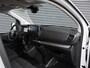 Fiat Scudo L3H1 2.0 Diesel 145pk PDC ACHTER + CAMERA | DAB | NAVI | AIRCO | ZIJSCHUIFDEUR RECHTS