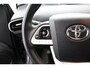 Toyota Prius 1.8 Plug-in Executive | Navigatie | Lederen bekleding | Parkeer sensoren | Head-up display |
