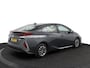 Toyota Prius 1.8 Plug-in Executive | Navigatie | Lederen bekleding | Parkeer sensoren | Head-up display |