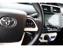Toyota Prius 1.8 Plug-in Executive | Navigatie | Lederen bekleding | Parkeer sensoren | Head-up display |