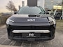 Kia EV3 Air 58.3 kWh €33.400,- RIJKLAAR! Nu €3.595,- voordeel! Meerdere kleuren en uitvoeringen leverbaar.