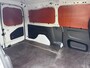 Opel Combo 1.5D L2H1 Edition / 100 PK / Navigatie + Camera / Cruise Control / Parkeersensoren / Gatelock / 1e Eigenaar