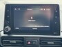 Opel Combo 1.5D L2H1 Edition / 100 PK / Navigatie + Camera / Cruise Control / Parkeersensoren / Gatelock / 1e Eigenaar