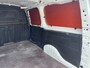Opel Combo 1.5D L2H1 Edition / 100 PK / Navigatie + Camera / Cruise Control / Parkeersensoren / Gatelock / 1e Eigenaar
