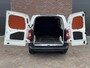 Opel Combo 1.5D L2H1 Edition / 100 PK / Navigatie + Camera / Cruise Control / Parkeersensoren / Gatelock / 1e Eigenaar