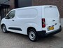 Opel Combo 1.5D L2H1 Edition / 100 PK / Navigatie + Camera / Cruise Control / Parkeersensoren / Gatelock / 1e Eigenaar