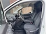Opel Combo 1.5D L2H1 Edition / 100 PK / Navigatie + Camera / Cruise Control / Parkeersensoren / Gatelock / 1e Eigenaar