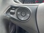 Opel Combo 1.5D L2H1 Edition / 100 PK / Navigatie + Camera / Cruise Control / Parkeersensoren / Gatelock / 1e Eigenaar