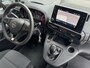Opel Combo 1.5D L2H1 Edition / 100 PK / Navigatie + Camera / Cruise Control / Parkeersensoren / Gatelock / 1e Eigenaar