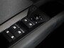 Audi Q4 e-tron 45 quattro Advanced edition 82 kWh 286pk | Navigatie | Adaptieve cruise controle | 20 inch Lichtmetalen velgen |
