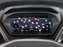 Audi Q4 e-tron 45 quattro Advanced edition 82 kWh 286pk | Navigatie | Adaptieve cruise controle | 20 inch Lichtmetalen velgen |