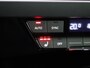 Audi Q4 e-tron 45 quattro Advanced edition 82 kWh 286pk | Navigatie | Adaptieve cruise controle | 20 inch Lichtmetalen velgen |