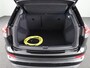 Audi Q4 e-tron 45 quattro Advanced edition 82 kWh 286pk | Navigatie | Adaptieve cruise controle | 20 inch Lichtmetalen velgen |