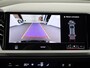 Audi Q4 e-tron 45 quattro Advanced edition 82 kWh 286pk | Navigatie | Adaptieve cruise controle | 20 inch Lichtmetalen velgen |
