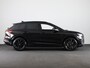 Audi Q4 e-tron 45 quattro Advanced edition 82 kWh 286pk | Navigatie | Adaptieve cruise controle | 20 inch Lichtmetalen velgen |