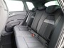 Audi Q4 e-tron 45 quattro Advanced edition 82 kWh 286pk | Navigatie | Adaptieve cruise controle | 20 inch Lichtmetalen velgen |