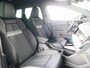 Audi Q4 e-tron 45 quattro Advanced edition 82 kWh 286pk | Navigatie | Adaptieve cruise controle | 20 inch Lichtmetalen velgen |