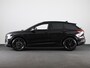Audi Q4 e-tron 45 quattro Advanced edition 82 kWh 286pk | Navigatie | Adaptieve cruise controle | 20 inch Lichtmetalen velgen |