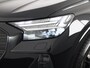 Audi Q4 e-tron 45 quattro Advanced edition 82 kWh 286pk | Navigatie | Adaptieve cruise controle | 20 inch Lichtmetalen velgen |