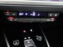 Audi Q4 e-tron 45 quattro Advanced edition 82 kWh 286pk | Navigatie | Adaptieve cruise controle | 20 inch Lichtmetalen velgen |
