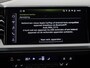 Audi Q4 e-tron 45 quattro Advanced edition 82 kWh 286pk | Navigatie | Adaptieve cruise controle | 20 inch Lichtmetalen velgen |