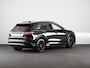 Audi Q4 e-tron 45 quattro Advanced edition 82 kWh 286pk | Navigatie | Adaptieve cruise controle | 20 inch Lichtmetalen velgen |