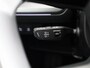 Audi Q4 e-tron 45 quattro Advanced edition 82 kWh 286pk | Navigatie | Adaptieve cruise controle | 20 inch Lichtmetalen velgen |