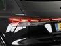 Audi Q4 e-tron 45 quattro Advanced edition 82 kWh 286pk | Navigatie | Adaptieve cruise controle | 20 inch Lichtmetalen velgen |