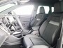 Audi Q4 e-tron 45 quattro Advanced edition 82 kWh 286pk | Navigatie | Adaptieve cruise controle | 20 inch Lichtmetalen velgen |